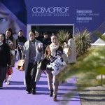 Cosmoprof Worldwide Bologna 2026 se reinventa com foco no visitante (Foto: Cosmoprof Worldwide Bologna)