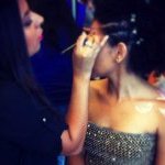 MakeUp in SaoPaulo 2015: número de visitantes cresce e o otimismo também