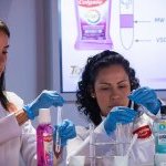 A instalação tem potência para ser celeiro de inovações