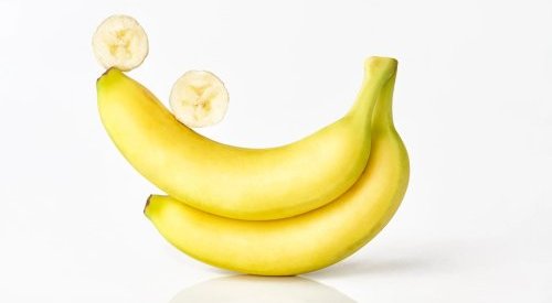 Symrise oferece novas opções de ingredientes naturais para perfumes