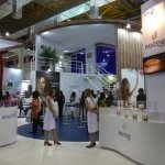 A Beauty Fair - Feira Internacional de Beleza Profissional está comemorando 10 anos