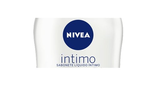 NIVEA completes its line of intimate soaps with the launch of Fresh Comfort