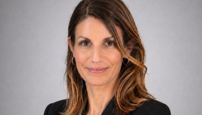 LVMH escolhe Sylvia Tournery, ex-L'Oréal, para liderar a Sephora Collection