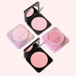 Huda Beauty aposta no efeito ultraesculpido em parceria com Cardi B (Foto: Huda Beauty)