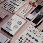 Fedrigoni organiza sua divisão "Special Papers" em quatro setores