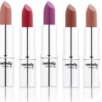 Batons da Contém 1g