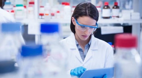 Evento in-cosmetics Latin America “Innovation Day” acontecerá em fevereiro