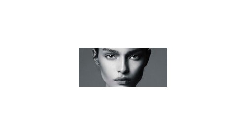 Who is Luma Grothe, the new L'Oréal Paris brand ambassador?