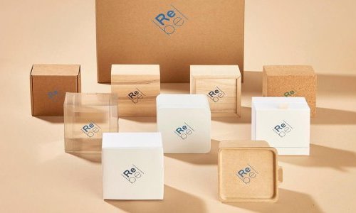 Embalagens premium: soluções sustentáveis ganham espaço no Luxe Pack Monaco