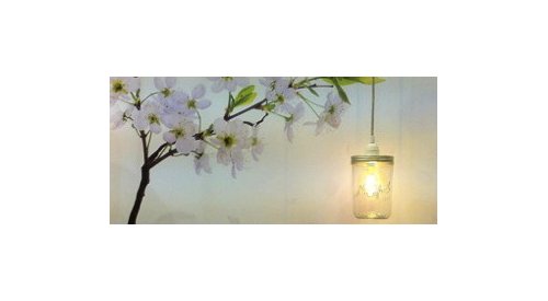 Naturex: flor de cerejeira, nova arma contra o fotoenvelhecimento