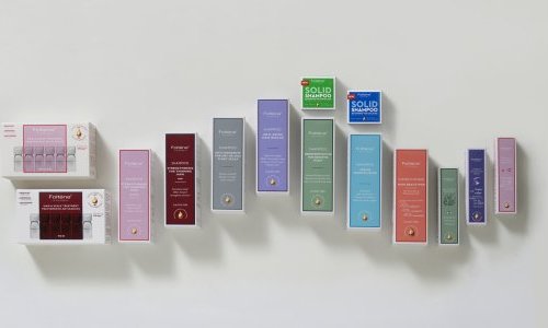 Joy Group conclui a aquisição da marca italiana de cuidados capilares Foltène