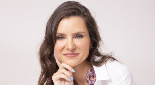 “Temos muitas obrigações e o skincare não pode ser mais uma”, afirma a CEO da PL