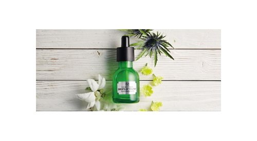 CADE aprova sem restrições a aquisição da Avon pela Natura