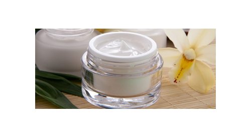 Brazil may regulate organic cosmetics