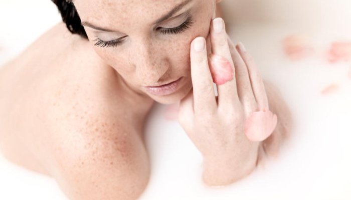 “O descarte de microplásticos já se tornou um problema mundial”, afirma Vinicius Bim, da BASF