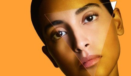 Empresas brasileiras do setor de beleza apostam na feira Cosmoprof India 2025