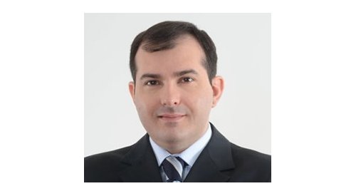 In a year of record-low exports, Brazilian cosmetics saw growth in four LATAM countries