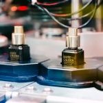 Reino Unido será a base global do grupo Estée Lauder para velas perfumadas (Foto: The Estée Lauder Companies)
