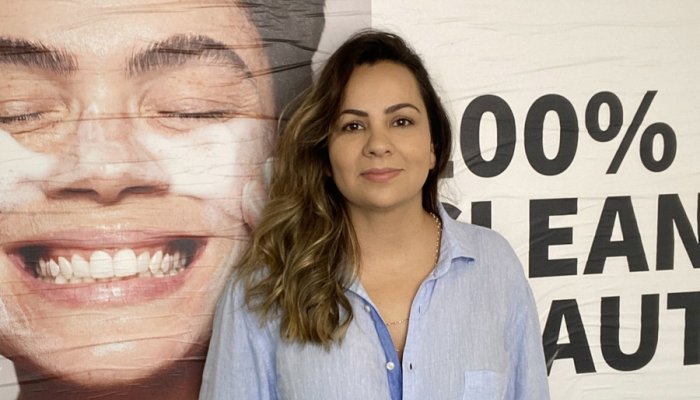Indústria brasileira de cosméticos busca alternativas legais ao canabidiol 