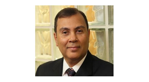 “A verdadeira sustentabilidade está centrada na satisfação das necessidades, e não dos desejos”, Ulisses Sabará, Beraca