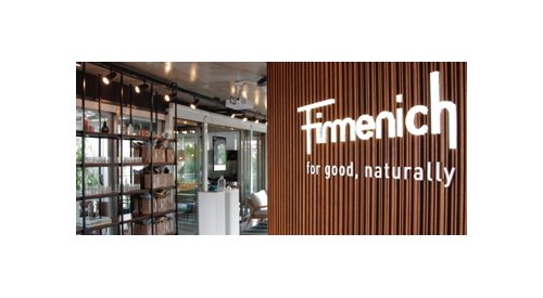 Firmenich opens in Brazil the first Fine Fragrance Atelier of Latin America
