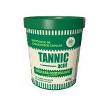 Lola aposta na longevidade capilar com o lançamento do Tannic Acid (Foto: divulgação / Lola From Rio)