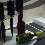 A Beauty Fair - Feira Internacional de Beleza Profissional está comemorando 10 anos