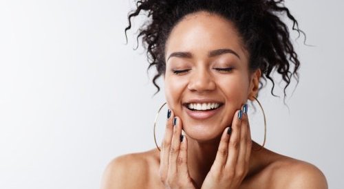 Ácido gálico mostra versatilidade na formulação de cosméticos