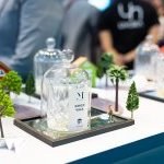 in-cosmetics Asia promete edição recorde de 4 a 6 de novembro de 2025 em Bangkok (Foto: in-cosmetics Asia)