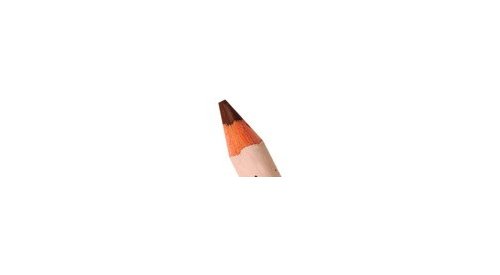 Topshop launches new freckles pencil