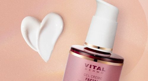 Mahogany lança primeira linha de skincare em mais de 30 anos de mercado