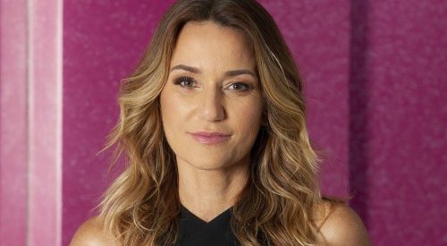 A cada dois segundos, um batom da Avon é vendido no Brasil