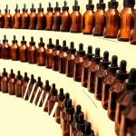 Fragrâncias exclusivas desenvolvidas pela Mon Absolu