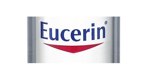 Eucerin lança DermatoCLEAN Solução Micellar 3 em 1