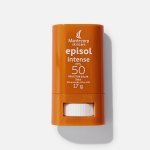 Mantecorp Skincare lança novo stick com foco em funcionalidade para esportes (Foto: divulgação / Mantecorp Skincare)