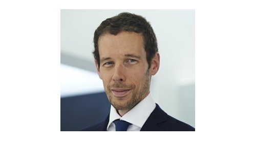 Demanda do consumidor incentiva fabricantes de esmaltes a substituírem compostos químicos agressivos nas formulações