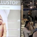 A Feira in-cosmetics Brasil 2015 recebeu 30% mais visitantes do que no ano passado
