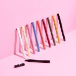 Schwan Cosmetics cria delineador líquido no ritmo acelerado das novas tendências (Foto: Schwan Cosmetics)