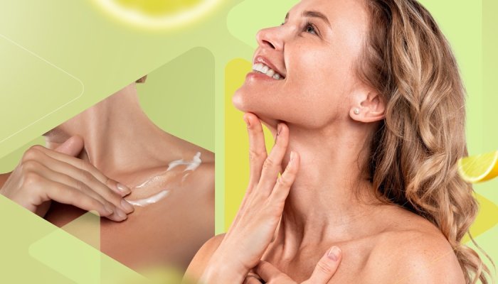 Ativos upcycled abrem novas oportunidades de mercado na indústria cosmética