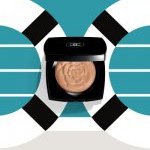 Criação exclusiva "Lumière d'été" da Chanel. Ilustrações Malika FAVRE. © Chanel
