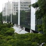 A feira MakeUp in Sao Paulo será realizada nos dias 8 e 9 de dezembro de 2015 no Centro De Convenções Rebouças