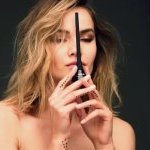 Amkiri pretende lançar uma seleção de produtos no mês de maio e prevê outras novidades para o final do ano.