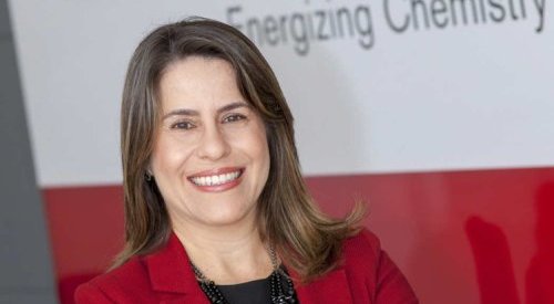 Portfólio ampliado de cuidados pessoais fortalece LANXESS na América Latina