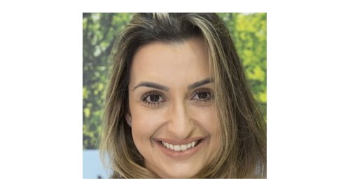 Lubrizol aposta em soluções multifuncionais e minimalistas para conquistar mercado de skin care 