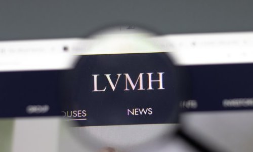 LVMH aposta na Origin Materials para embalagens com baixa pegada de carbono