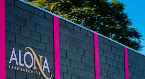 Fusão de Unhas Cariocas e The One aposta em sinergia para dobrar receita