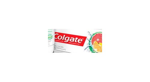 Colgate expands its portfolio with the acquisition of a Swiss brand and an all-natural toothpaste