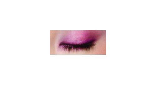 Albéa's Cushion Tint allows to apply and smooth colour easily