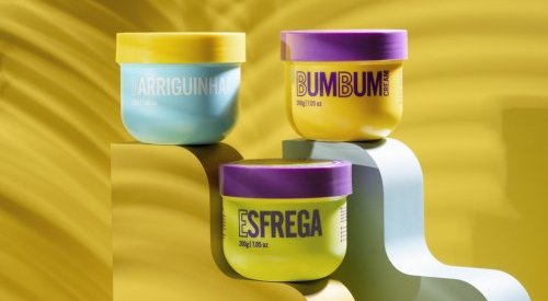 “Beleza Brasileira vai representar 35% do faturamento”, diz CEO do Ei, Beleza