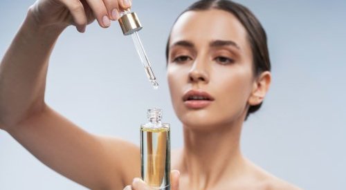 BASF e Bota Biosciences lançam um colágeno III bioidêntico projetado por IA